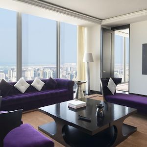 Club One-Bedroom Suite